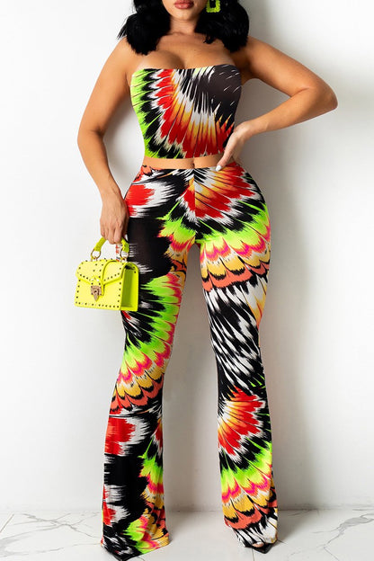 Rodress-freeshipping-digital-print-off-the-shoulder-two-piece-sets-2