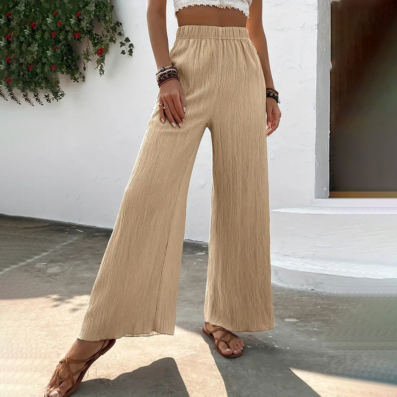 Maja® | Pantalon tendance et sans effort