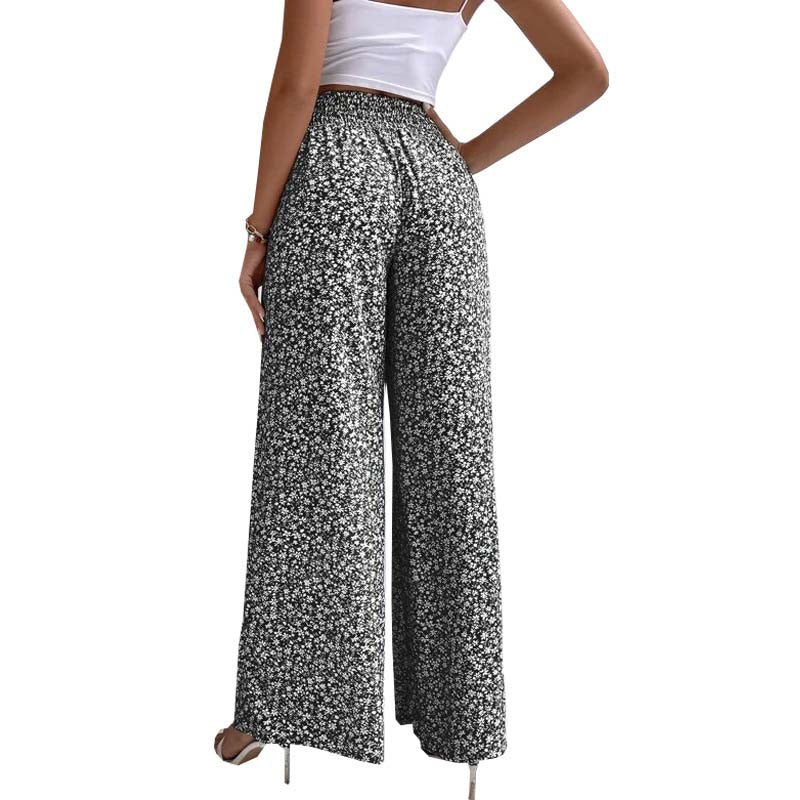 Zariel® | Pantalon chic et polyvalent