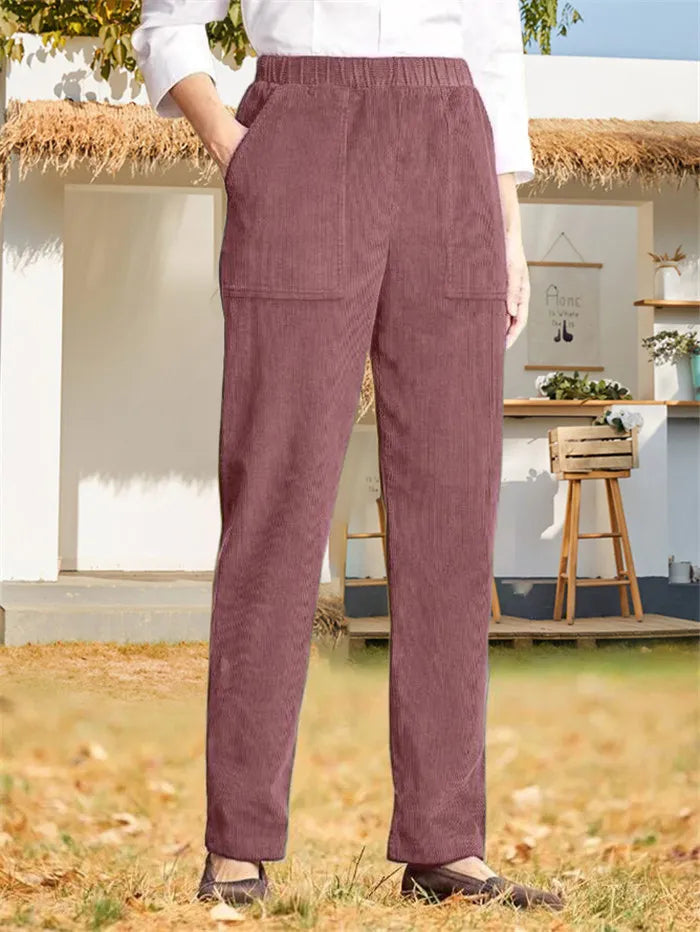 Aranza® | Pantalon confortable et léger