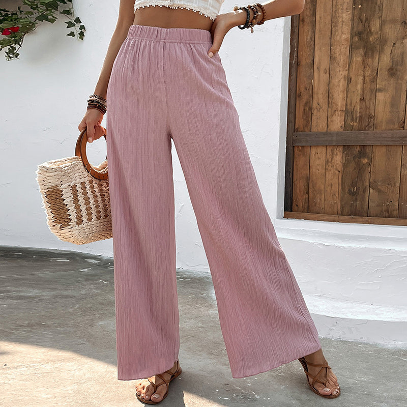 Maja® | Pantalon tendance et sans effort