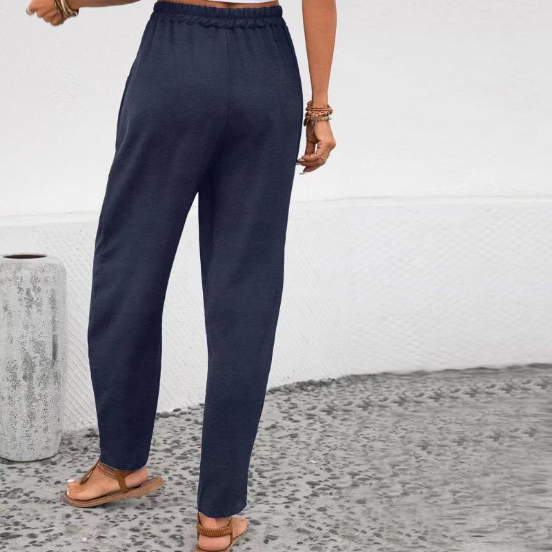 Damara® | Pantalon chic et polyvalent