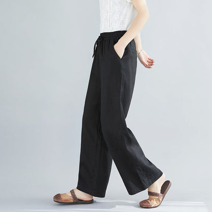 Madison® | Pantalon moderne et décontracté