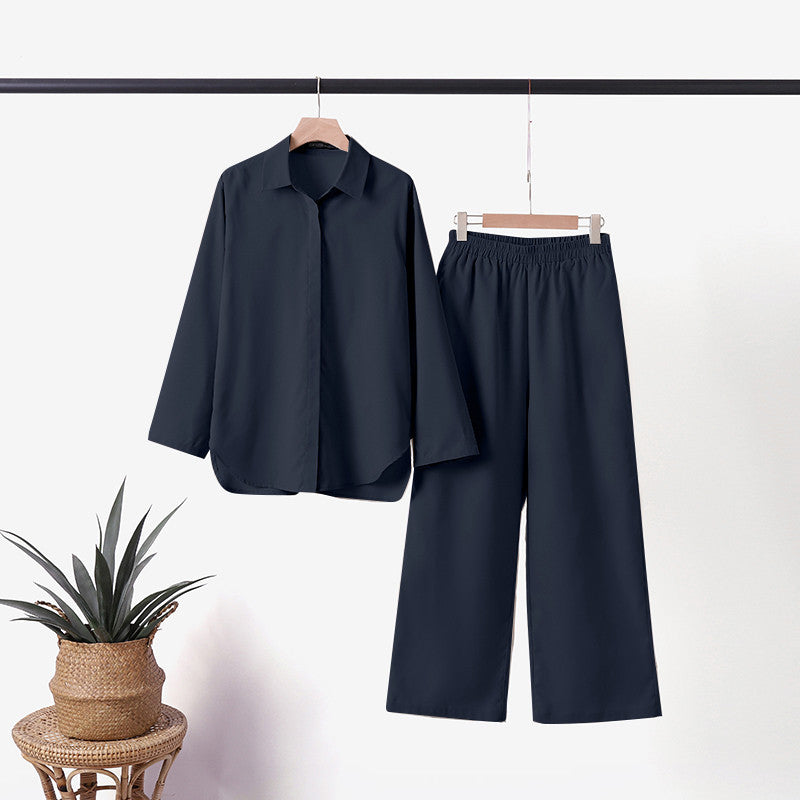 Catalina® | Ensemble de pantalons féminins et frais