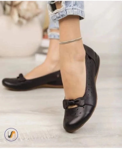 Jacqueline® | Chaussures confortables et respirantes