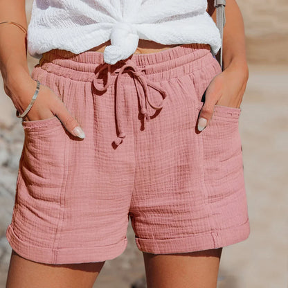 Yesenia® | Des shorts frais et qui se remarquent Shorts