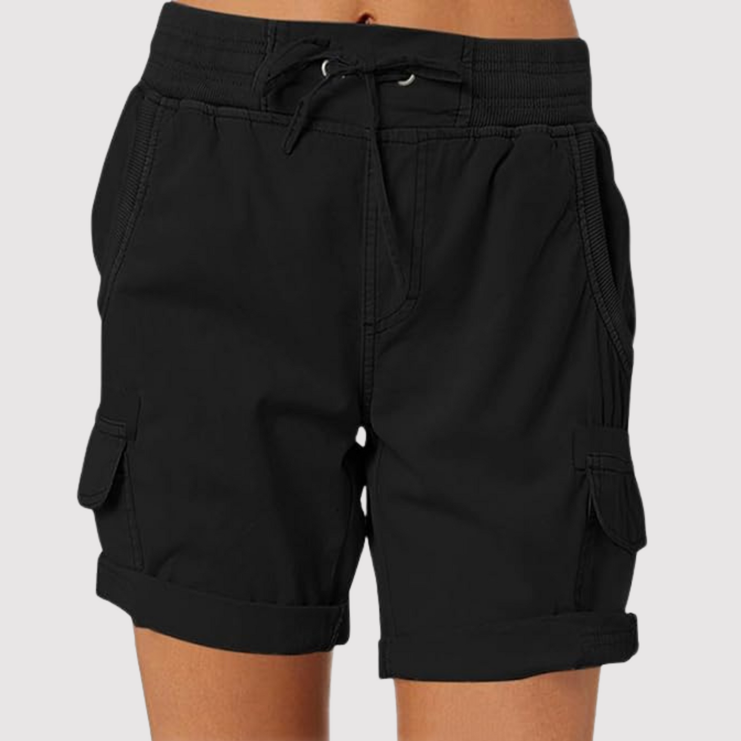 Blanka® | Shorts glamour et frais