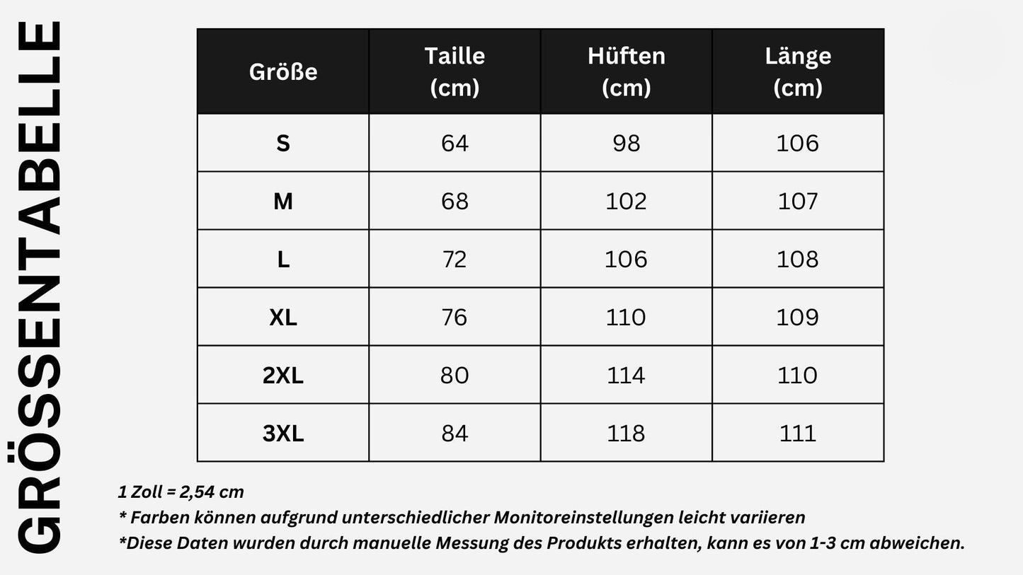 Tindra® | Pantalon général décontracté et confortable