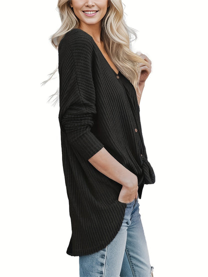 Tiziana® | Cardigan confortable et élégant