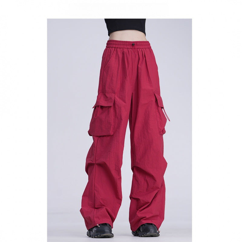 Kleio® | Pantalon moderne et polyvalent