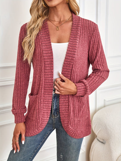 Annemarie® | Cardigan classique et élégant