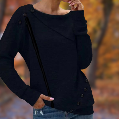 Berga® | Pull doux et confortable