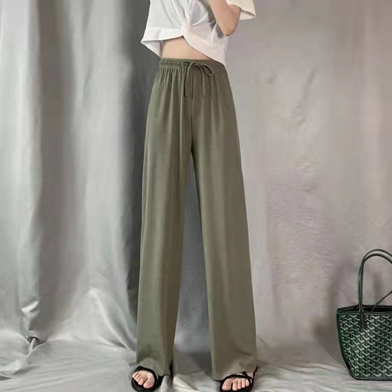 Myrna® | Pantalon d'inspiration vintage et cool