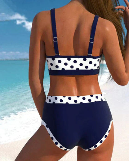 Colette® | Bikini mignon et frais