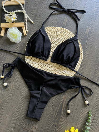 Ashara® | Bikini tendance et cool