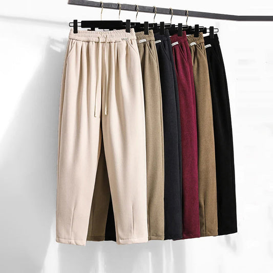 Henrietta® | Pantalon luxueux et confortable