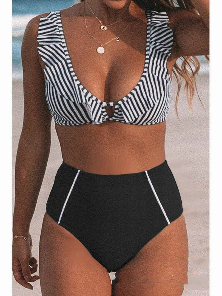 Kara® | Bikini tendance et cool