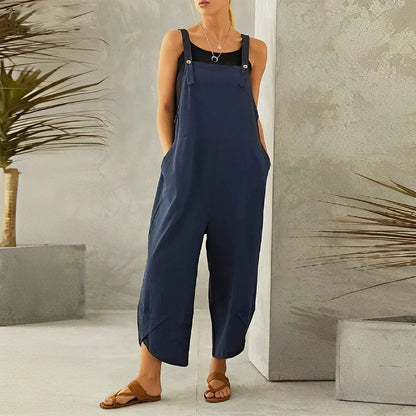 Naira® | Pantalon poli et cool