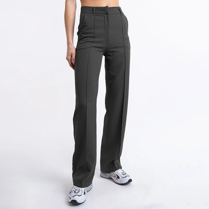 Cherie® | Un pantalon cool et qui se remarque Pantalons