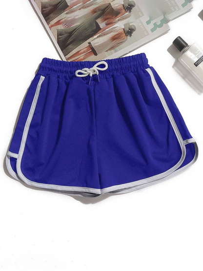 Esmee® | Shorts polis et frais