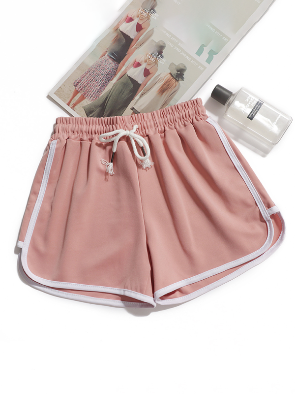 Esmee® | Shorts polis et frais