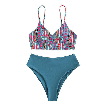 Maris® | Bikini polyvalent et léger