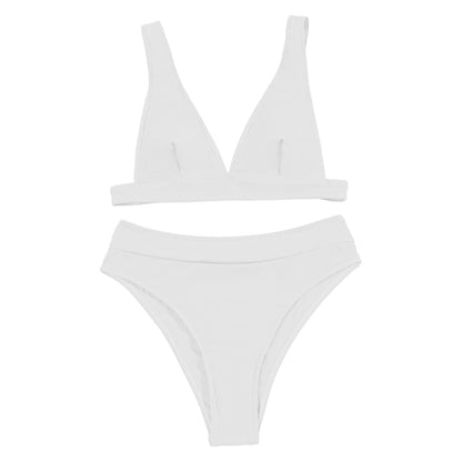 Anoushka® | Bikini poli et cool