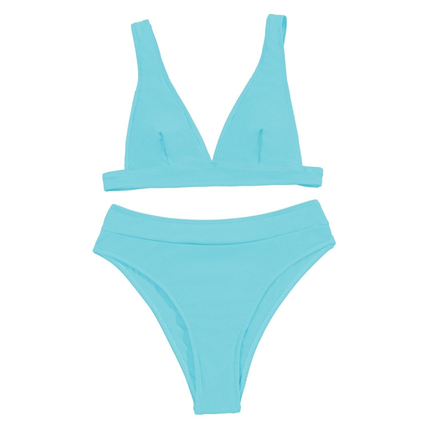 Anoushka® | Bikini poli et cool