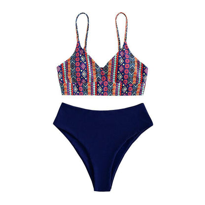 Maris® | Bikini polyvalent et léger