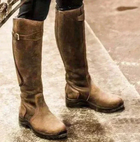 Bottes orthopédiques générales de haute qualité