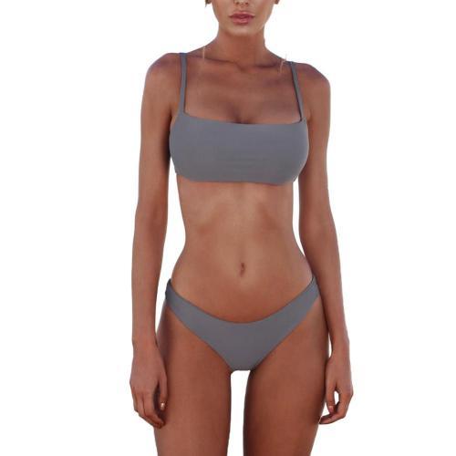 Enya® | Bikini tendance et léger