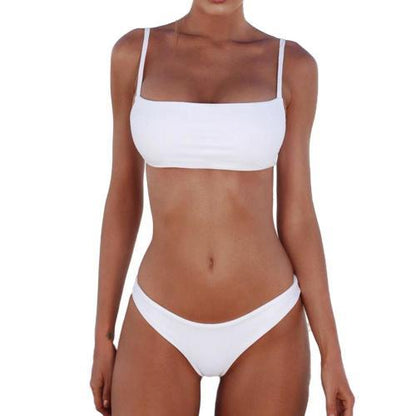 Enya® | Bikini tendance et léger