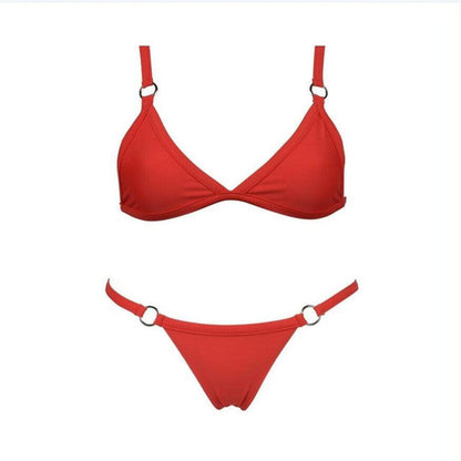 Elysande® | Bikini cool et confortable