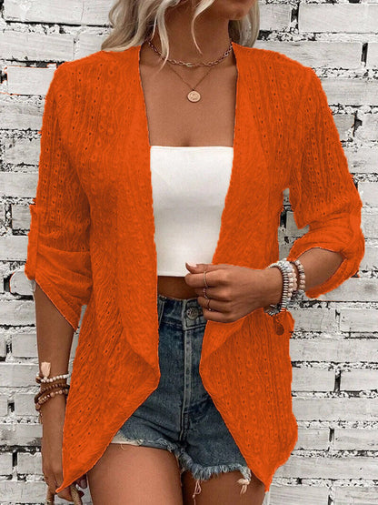 Lennie® | Cardigan classique et cool