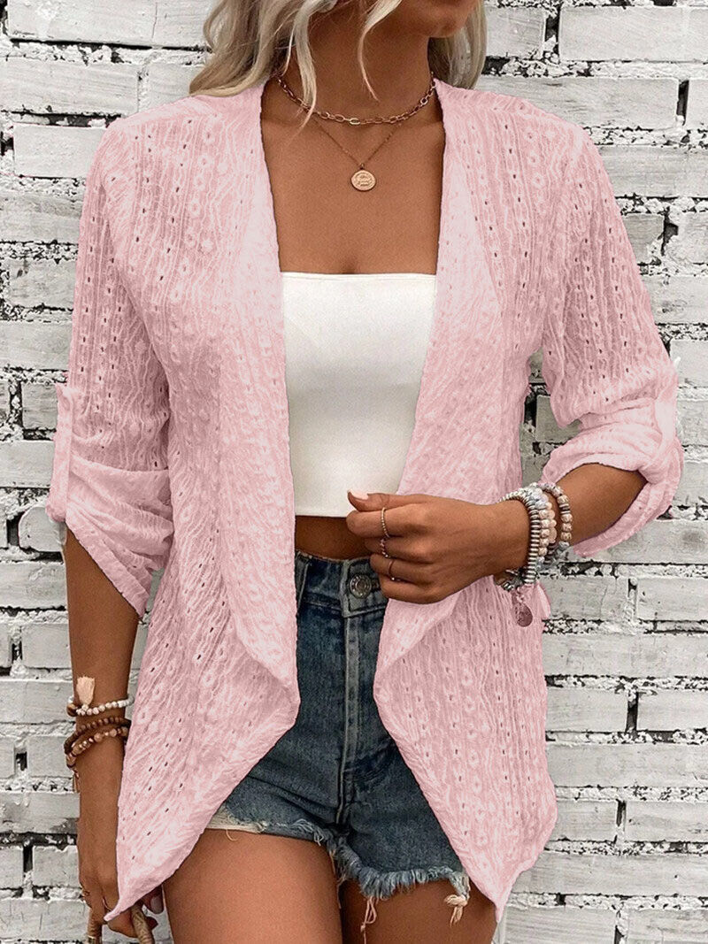 Lennie® | Cardigan classique et cool