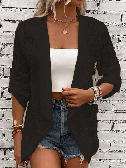 Lennie® | Cardigan classique et cool