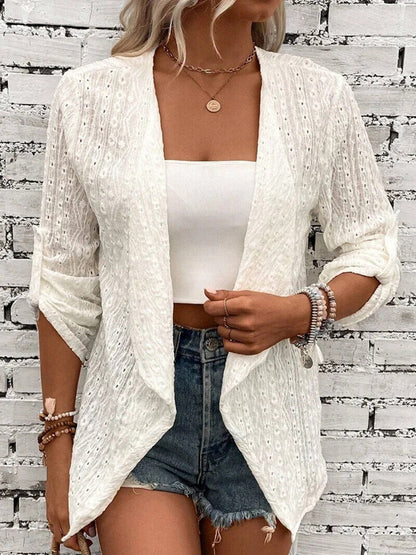 Lennie® | Cardigan classique et cool