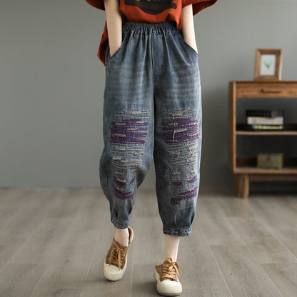 Dawsyn® | Pantalon chic et cool