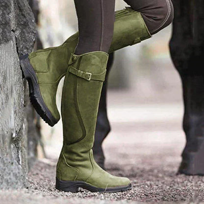 Teodora® | Bottes générales classiques et élégantes